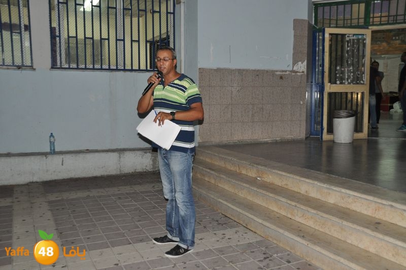 kashaf islamy lud 805 (55).JPG